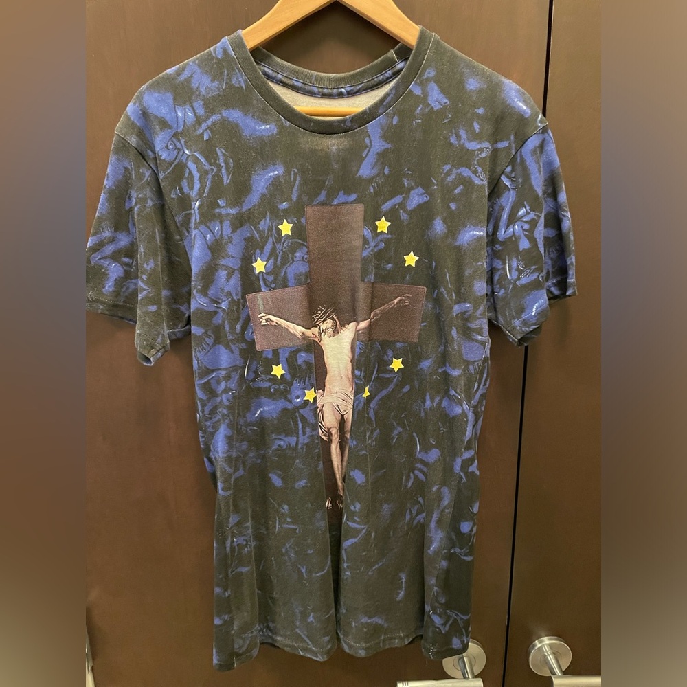 Eleven Paris T-Shirts